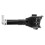 NTY HEADLAMP WASHER For TOYOTA RAV 4 III 06- /LEFT/ 4