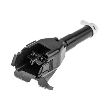 HEADLAMP WASHER For TOYOTA RAV 4 III 06- /RIGHT/