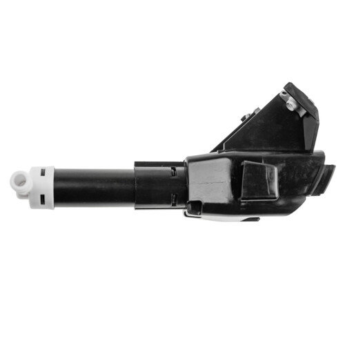 NTY HEADLAMP WASHER For TOYOTA RAV 4 III 06- /LEFT/ 2