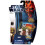 Star Wars Star Wars: Clone Wars 2012 ?????   e?? F?????a ???s?? Yoda 3,75 ??ts?? 1