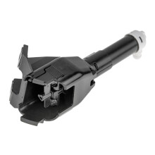 HEADLAMP WASHER For TOYOTA RAV 4 III 06- /LEFT/