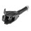 NTY HEADLAMP WASHER For TOYOTA RAV 4 III 06- /LEFT/ 1
