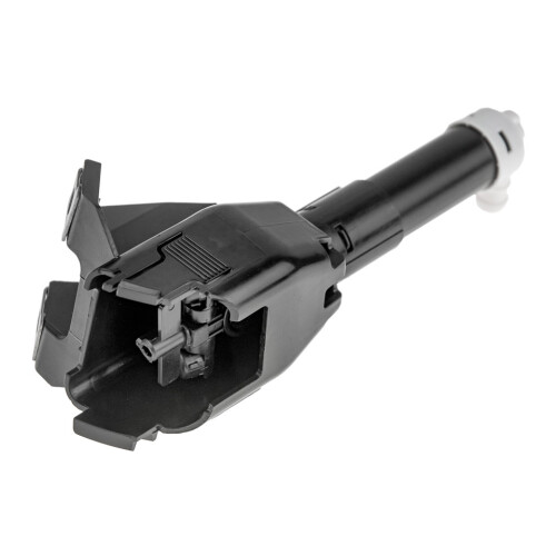 NTY HEADLAMP WASHER For TOYOTA RAV 4 III 06- /LEFT/