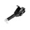 NTY HEADLAMP WASHER For TOYOTA RAV 4 III 06- /LEFT/ 2