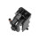 NTY HEADLAMP WASHER For TOYOTA COROLLA E15 10- /RIGHT/ 2