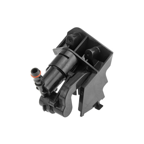 NTY HEADLAMP WASHER For TOYOTA COROLLA E15 10- /RIGHT/ 1