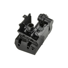 HEADLAMP WASHER For TOYOTA COROLLA E15 10- /RIGHT/