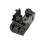 NTY HEADLAMP WASHER For TOYOTA COROLLA E15 10- /RIGHT/ 1