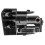 NTY HEADLAMP WASHER For TOYOTA COROLLA E15 10- /LEFT/ 3