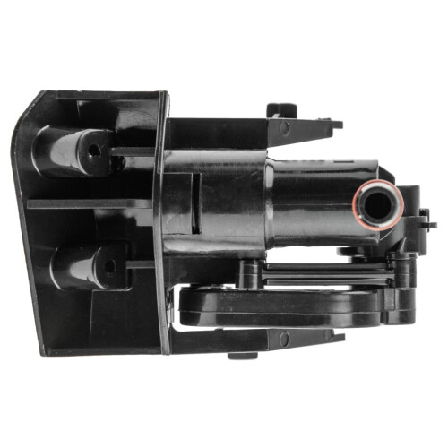 NTY HEADLAMP WASHER For TOYOTA COROLLA E15 10- /LEFT/ 2