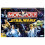 Monopoly Jeu MONOPOLY    dition Star Wars Saga 1