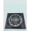 Hasbro Trivial Pursuit Dvd Star Wars 3