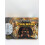 Hasbro Trivial Pursuit Dvd Star Wars 1