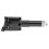 NTY HEADLAMP WASHER For TOYOTA CAMRY 06- /LEFT/ 4