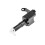 NTY HEADLAMP WASHER For TOYOTA CAMRY 06- /LEFT/ 2