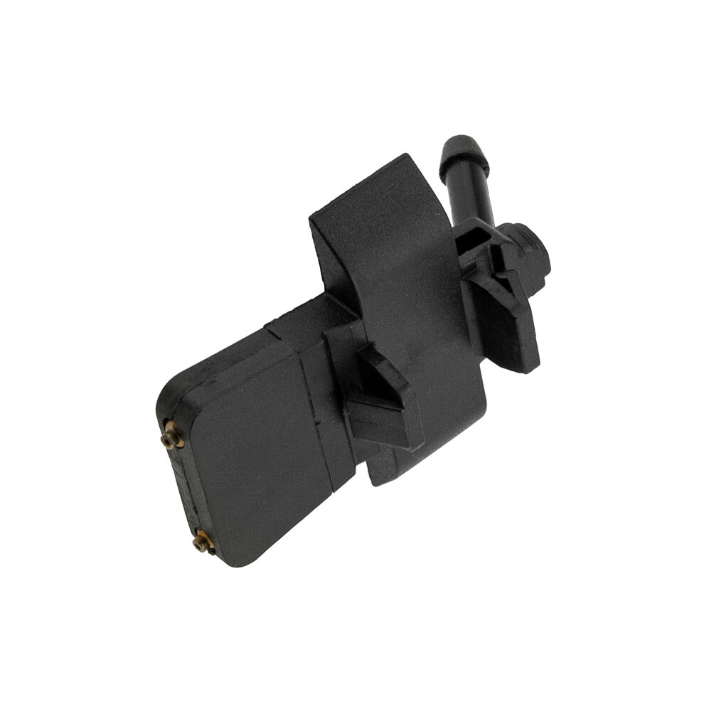Nty Washer Fluid Nozzle Front Windscreen For Nissan Micra K12 02-10