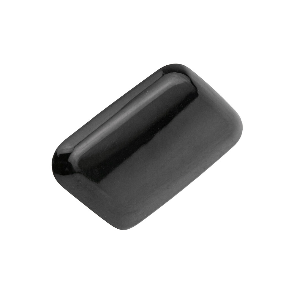 EDS-SU-003 NTY Cover, bumper - Image 6