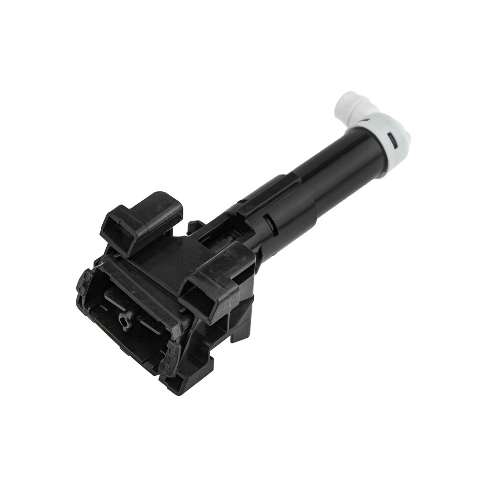 WASHER FLUID JET HEADLIGHT CLEANING EDS-TY-030 FOR LEXUS 2GR-FE/FXE 3.5L 6cyl RX - Image 5
