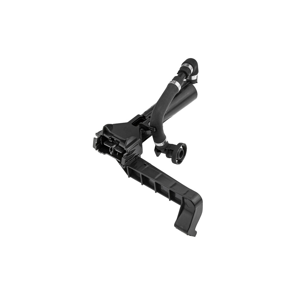 N.T.Y. EDS-TY-033.NTY Washer Fluid Jet, headlight cleaning for LEXUS - Image 8