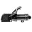 NTY HEADLAMP WASHER For LEXUS RX 03- /LEFT/ 4