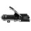 NTY HEADLAMP WASHER For LEXUS RX 03- /LEFT/ 6
