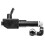 NTY HEADLAMP WASHER For LEXUS IS II 05- /LEFT/ 3