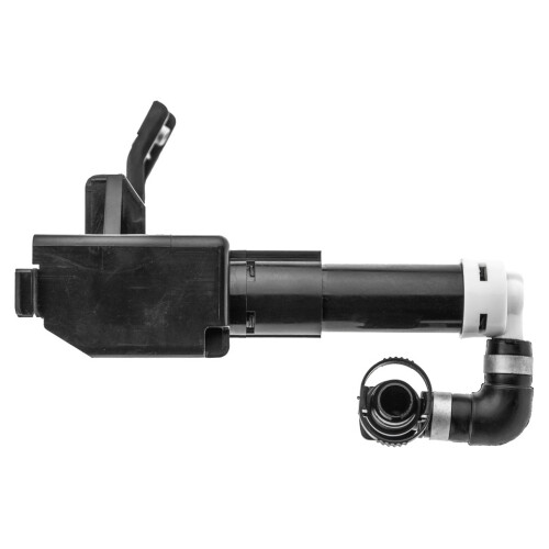 NTY HEADLAMP WASHER For LEXUS IS II 05- /LEFT/ 2