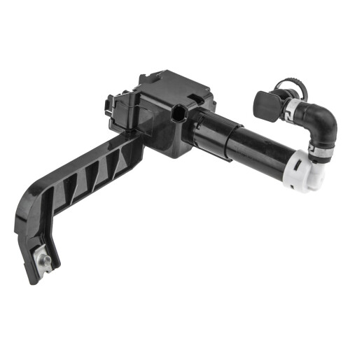 NTY HEADLAMP WASHER For LEXUS IS II 05- /LEFT/ 1