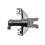 NTY HEADLAMP WASHER For LEXUS RX 03- /LEFT/ 3