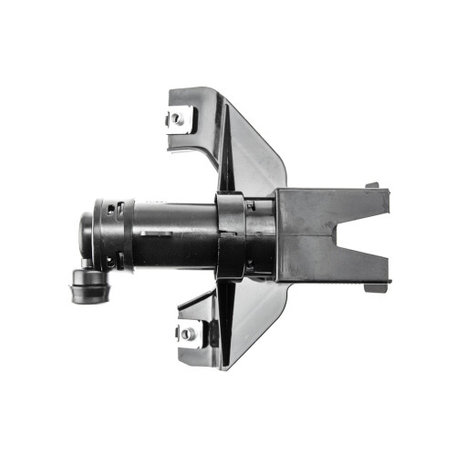 NTY HEADLAMP WASHER For LEXUS RX 03- /LEFT/ 2