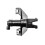 NTY HEADLAMP WASHER For LEXUS RX 03- /LEFT/ 5