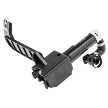 HEADLAMP WASHER For LEXUS IS II 05- /LEFT/