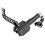 NTY HEADLAMP WASHER For LEXUS IS II 05- /LEFT/ 1