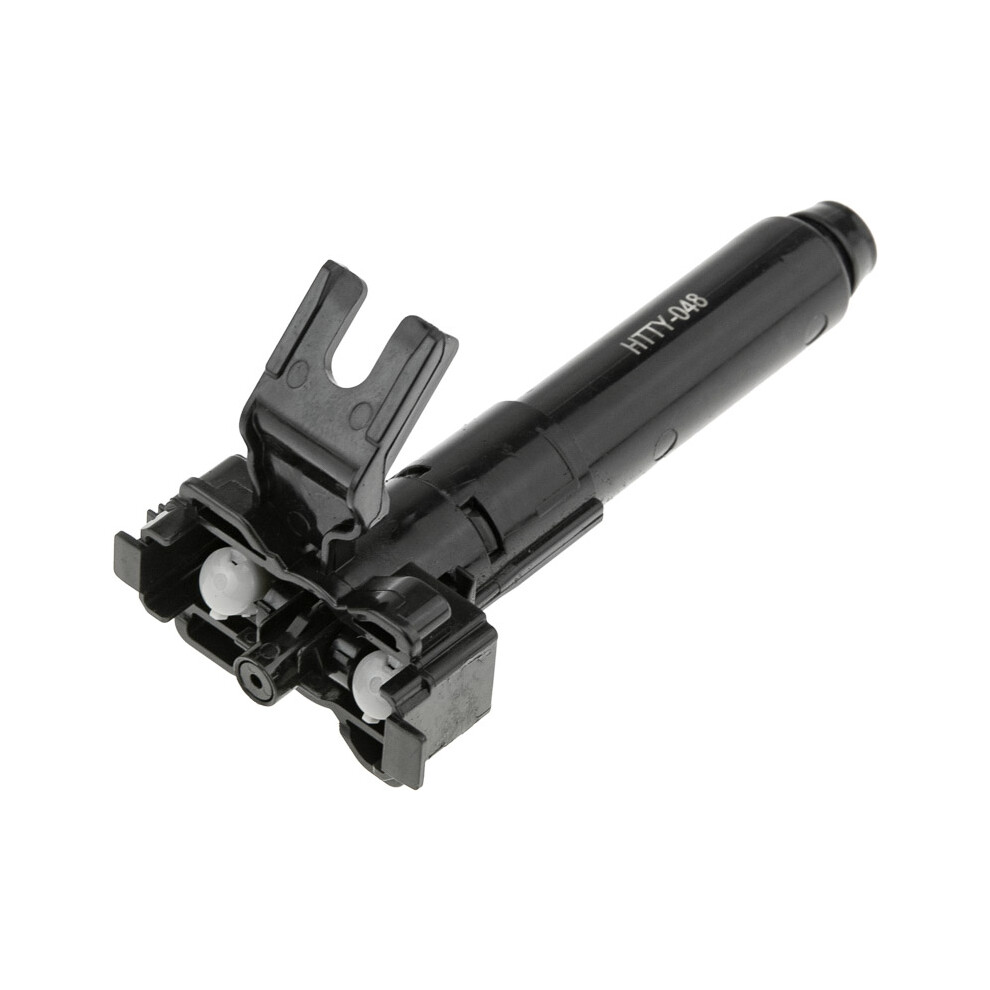 HEADLAMP WASHER For LEXUS RX350 RX450 09.2015- /LEFT/-image-OPC-PGRSWZG-NEW