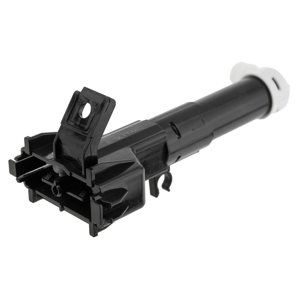 HEADLAMP WASHER For LEXUS LS460/460L 12-17 /LEFT/-image-OPC-PGRSWZJ-NEW