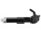 NTY COVER / BUMPER For TOYOTA COROLLA 2006-2010 /LEFT/ 3