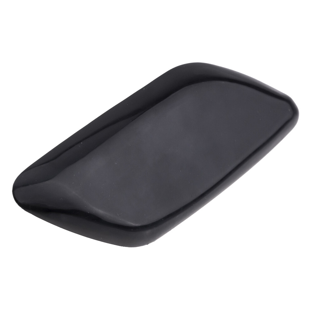 NTY Bumper Trim EDS-TY-057 for Toyota, Reinforced, Right Side - Image 6