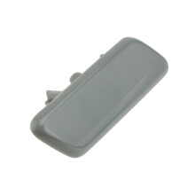 COVER / BUMPER For TOYOTA RAV4 05-08 /RIGHT/