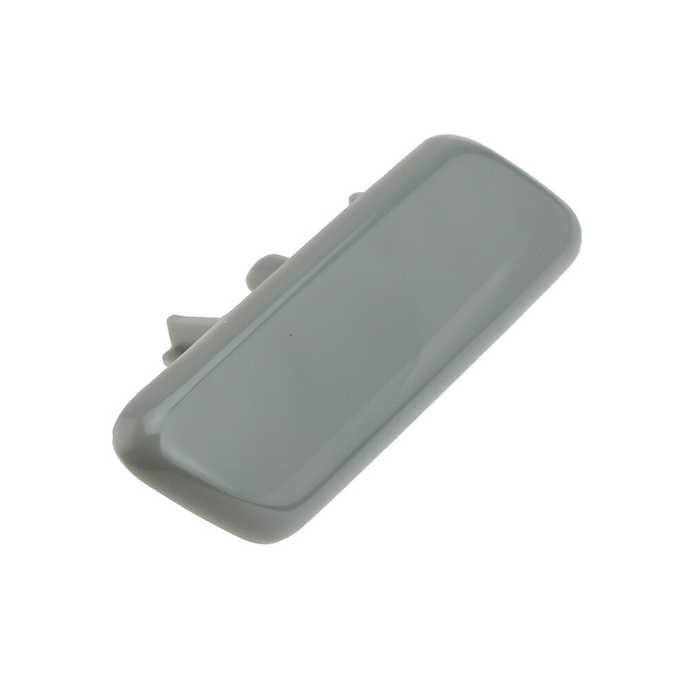 Nty Cover / Bumper For Toyota Rav4 05-08 /Right