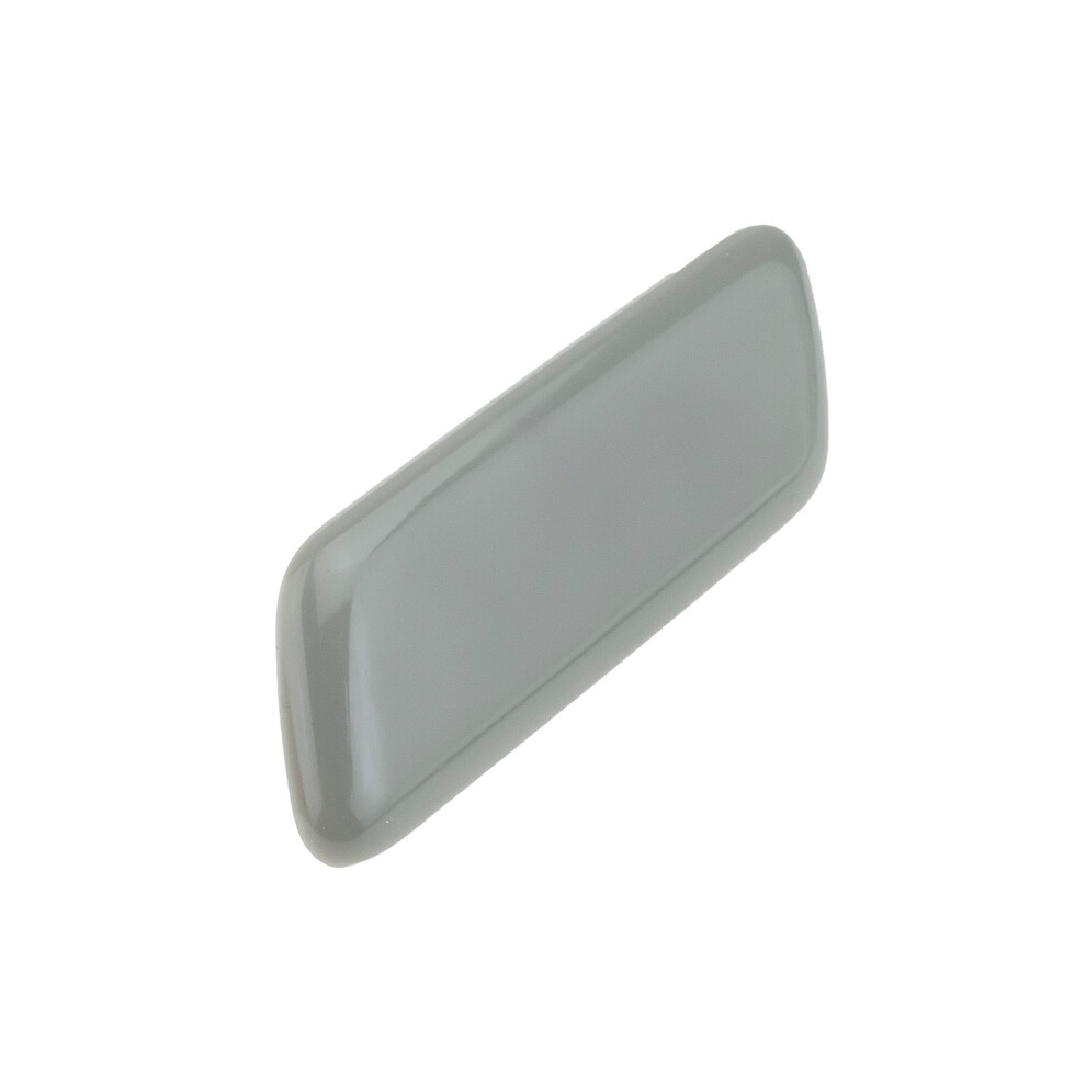 Cover / Bumper For Toyota Rav4 2010-2012 /Left/ 5902048234827