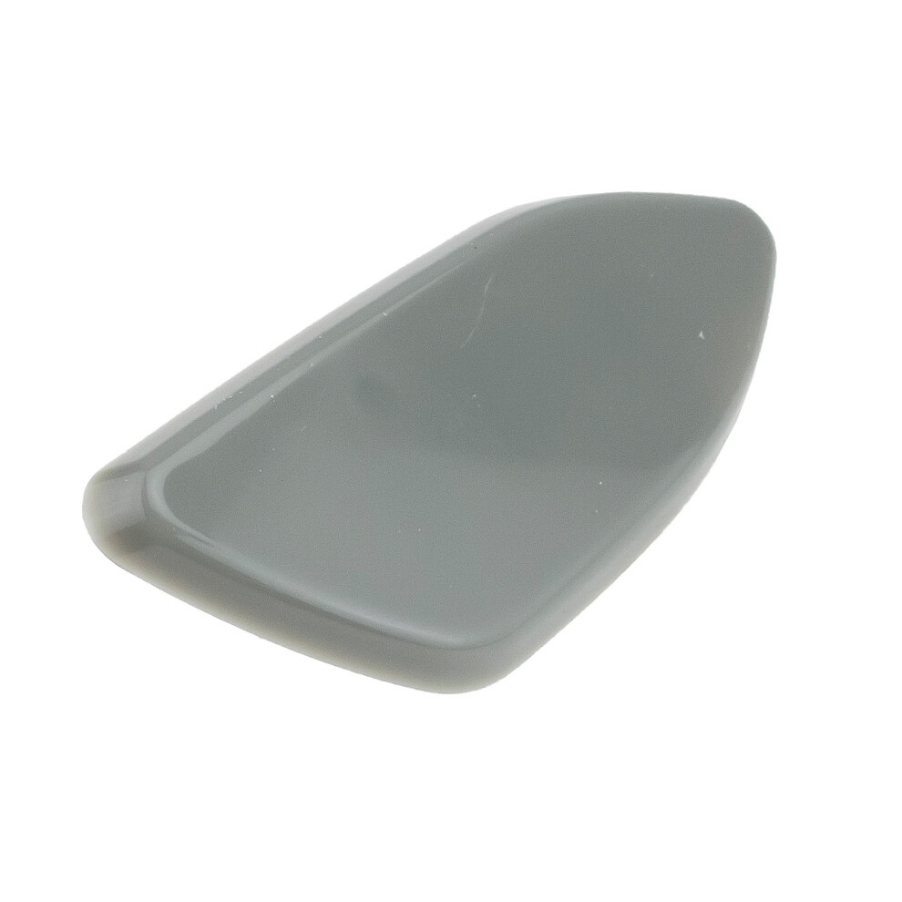 Original NTY Bumper Trim EDS-TY-063 For Toyota - Image 6