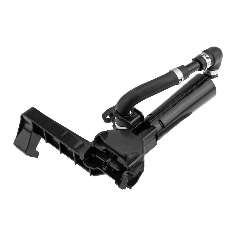 New Nty Headlamp Washer For Lexus Rx 09- /Right/