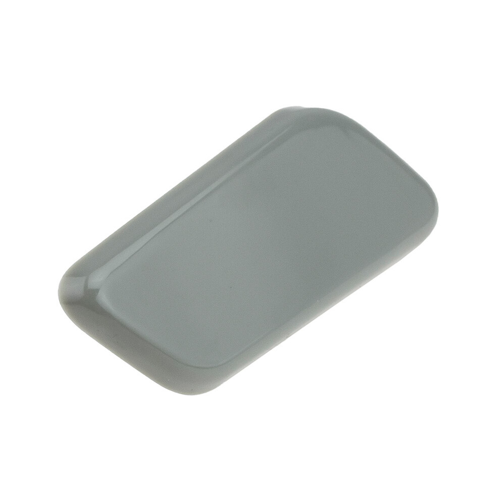 Original NTY Bumper Trim EDS-TY-065 For Toyota - Image 6