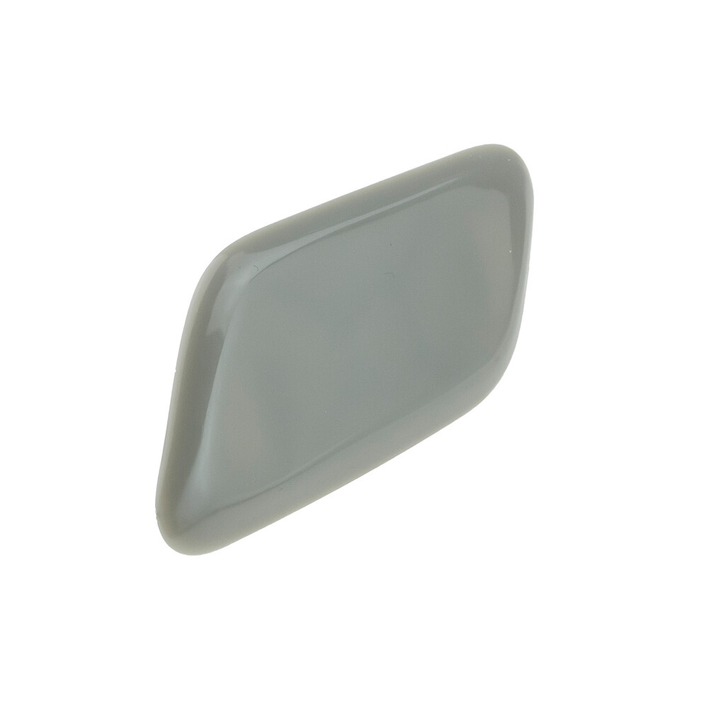 Nty Cover / Bumper For Toyota Avensis 06-08 /Left
