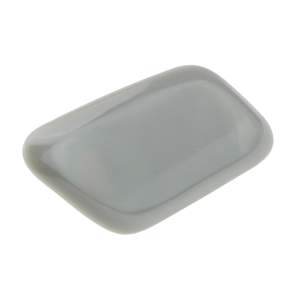 Nty Cover / Bumper For Toyota Avensis 06-08 /Right