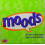 Hasbro Juego de Mesa Moods de Hasbro 1