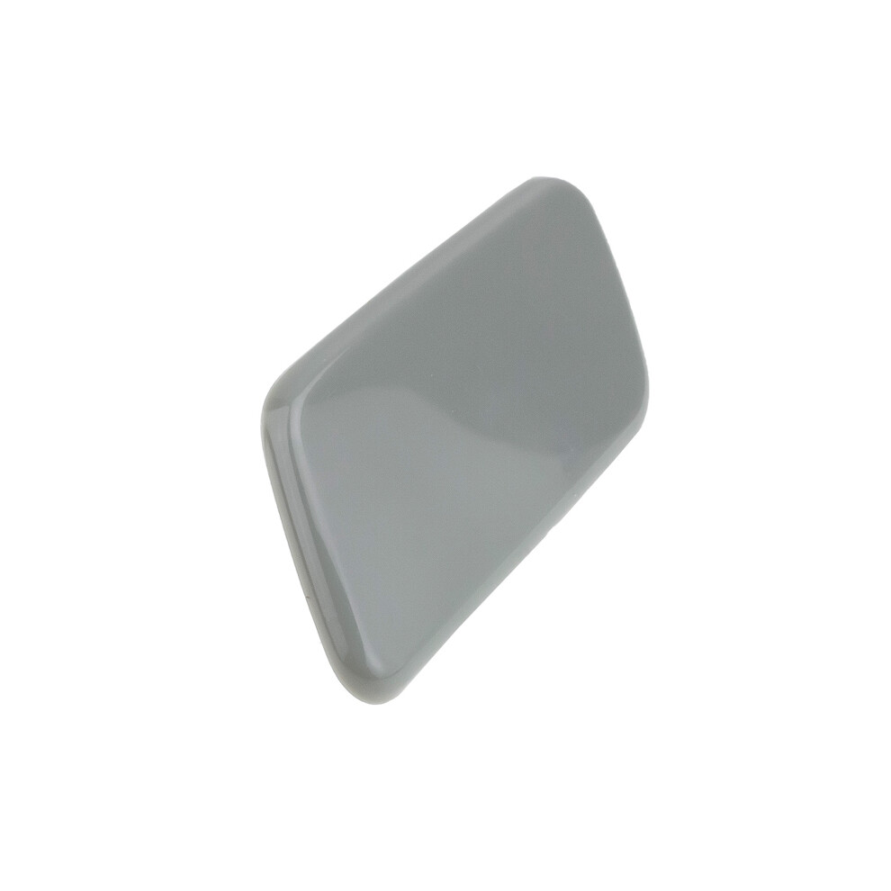 COVER / BUMPER For TOYOTA LAND CRUISER J200 2012-2015 /LEFT/-image-OPC-PGRSX2Y-NEW