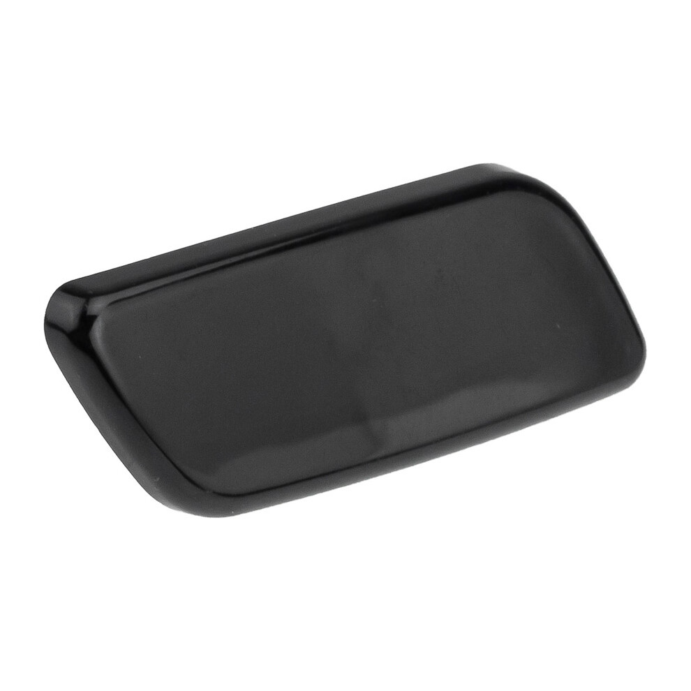 Nty Cover / Bumper For Toyota Land Cruiser J150 2013-2017 /Right