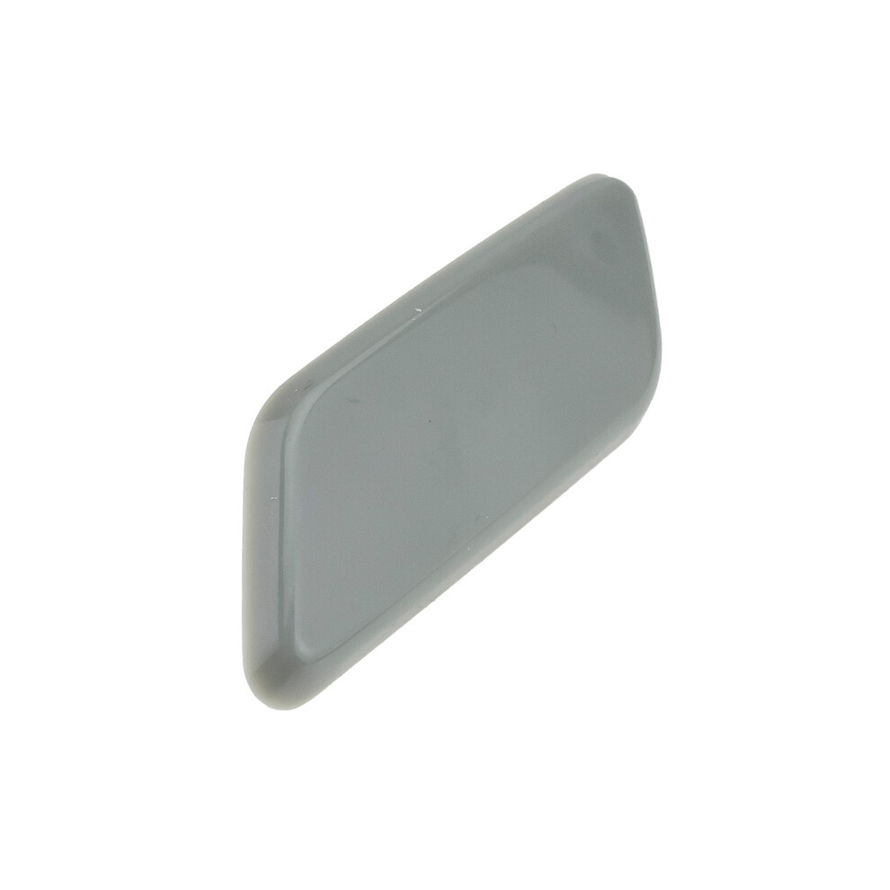 N.T.Y. EDS-TY-078.NTY Cover, bumper for LEXUS - Image 5