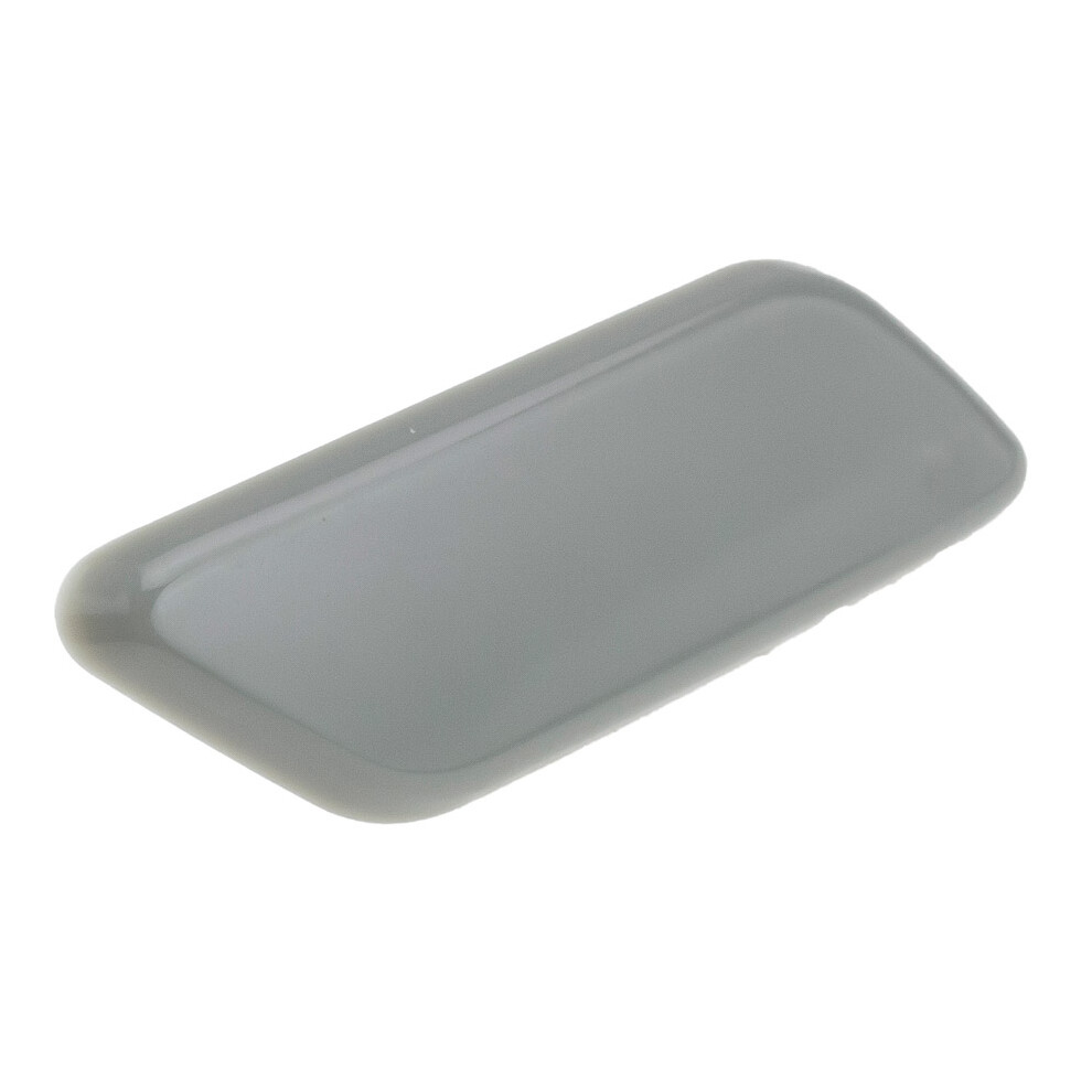 EDS-TY-079 NTY Cover, bumper for LEXUS - Image 7